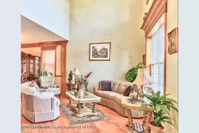 6 Meadow Run Court, Jackson, NJ 08527 - Photo 10