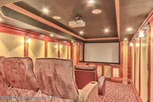 6 Meadow Run Ct, Jackson, NJ 08527 - Photo 16