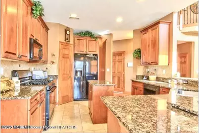 6 Meadow Run Court, Jackson, NJ 08527 - Photo 6