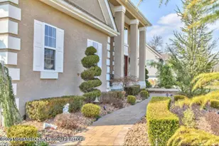 6 Meadow Run Ct, Jackson, NJ 08527 - Photo 26