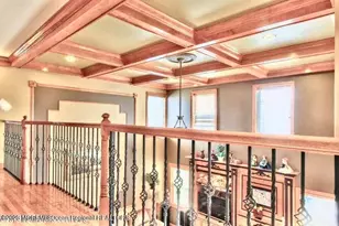 6 Meadow Run Ct, Jackson, NJ 08527 - Photo 12