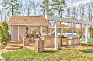 6 Meadow Run Ct, Jackson, NJ 08527 - Photo 20