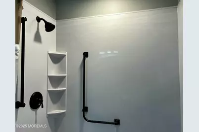 131 Farrington Court #B, Lakewood, NJ 08701 - Photo 12