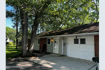 131 Farrington Court #B, Lakewood, NJ 08701 - Photo 28