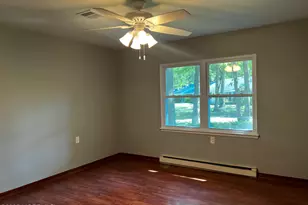 131 Farrington Ct, Lakewood, NJ 08701 - Photo 14