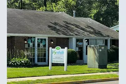 131 Farrington Court #B, Lakewood, NJ 08701 - Photo 26