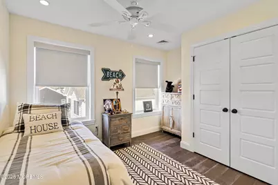 7 Travelers Way, Bayville, NJ 08721 - Photo 32