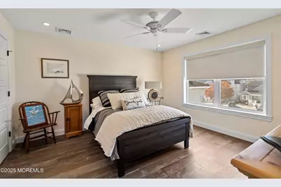 7 Travelers Way, Bayville, NJ 08721 - Photo 30