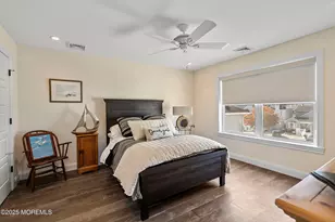 7 Travelers Way, Bayville, NJ 08721 - Photo 30