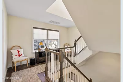 7 Travelers Way, Bayville, NJ 08721 - Photo 18