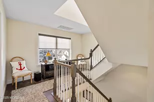 7 Travelers Way, Bayville, NJ 08721 - Photo 18