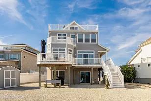 7 Travelers Way, Bayville, NJ 08721 - Photo 10