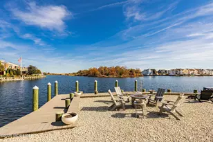 7 Travelers Way, Bayville, NJ 08721 - Photo 28