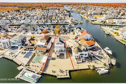 7 Travelers Way, Bayville, NJ 08721 - Photo 8