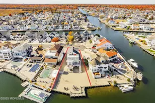 7 Travelers Way, Bayville, NJ 08721 - Photo 8