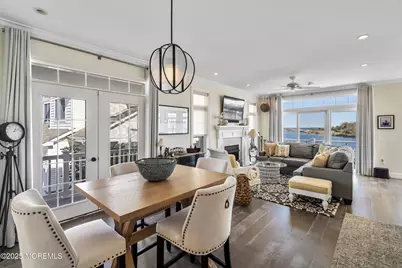 7 Travelers Way, Bayville, NJ 08721 - Photo 16