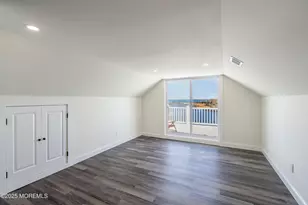 7 Travelers Way, Bayville, NJ 08721 - Photo 24