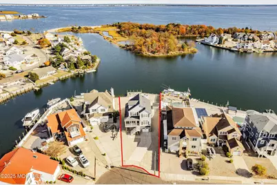 7 Travelers Way, Bayville, NJ 08721 - Photo 2