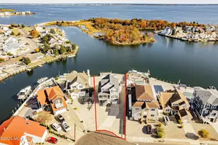 7 Travelers Way, Bayville, NJ 08721 - Photo 2