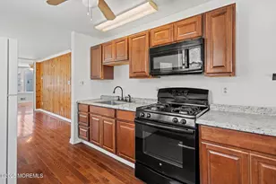 118 Sampson Ave, Seaside Heights, NJ 08751 - Photo 26