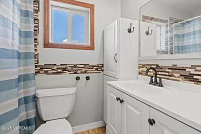 118 Sampson Avenue, Seaside Heights, NJ 08751 - Photo 28