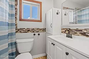 118 Sampson Ave, Seaside Heights, NJ 08751 - Photo 28