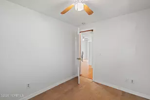 118 Sampson Ave, Seaside Heights, NJ 08751 - Photo 46