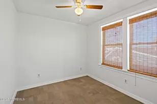 118 Sampson Ave, Seaside Heights, NJ 08751 - Photo 48