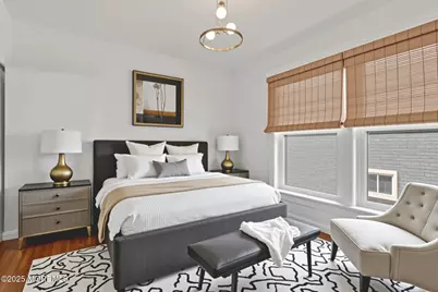 118 Sampson Avenue, Seaside Heights, NJ 08751 - Photo 14