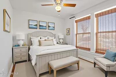 118 Sampson Avenue, Seaside Heights, NJ 08751 - Photo 16