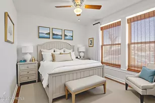 118 Sampson Ave, Seaside Heights, NJ 08751 - Photo 16