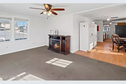 118 Sampson Avenue, Seaside Heights, NJ 08751 - Photo 32