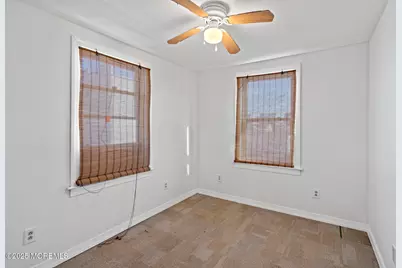 118 Sampson Avenue, Seaside Heights, NJ 08751 - Photo 44