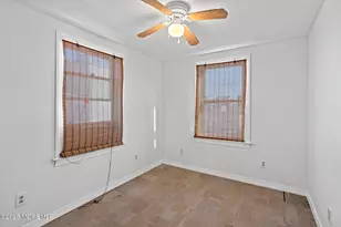 118 Sampson Ave, Seaside Heights, NJ 08751 - Photo 44