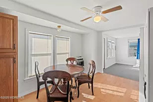 118 Sampson Ave, Seaside Heights, NJ 08751 - Photo 38