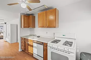 118 Sampson Ave, Seaside Heights, NJ 08751 - Photo 42