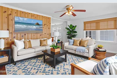 118 Sampson Avenue, Seaside Heights, NJ 08751 - Photo 6