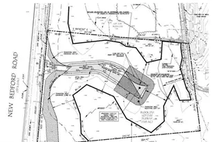 1826 New Bedford Rd, Wall Township, NJ 07719 - Photo 1