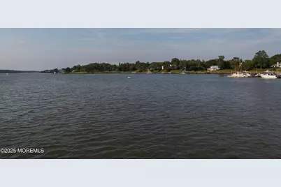 1826 New Bedford Road, Wall Township, NJ 07719 - Photo 8