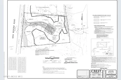 1826 New Bedford Road, Wall Township, NJ 07719 - Photo 2