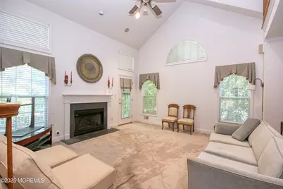1 Cambridge Court, Eatontown, NJ 07724 - Photo 16