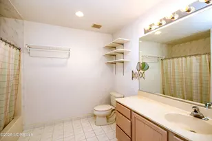 1 Cambridge Ct, Eatontown, NJ 07724 - Photo 26