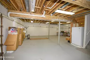 1 Cambridge Ct, Eatontown, NJ 07724 - Photo 28