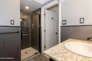67 School Road E, Marlboro Township, NJ 07746 - Photo 26