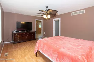 67 School Road E, Marlboro Township, NJ 07746 - Photo 20