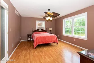 67 School Road E, Marlboro Township, NJ 07746 - Photo 16