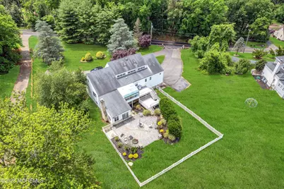 67 School Road E, Marlboro Township, NJ 07746 - Photo 14