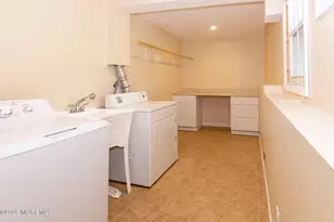 67 School Road E, Marlboro Township, NJ 07746 - Photo 30