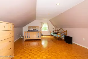 67 School Road E, Marlboro Township, NJ 07746 - Photo 28