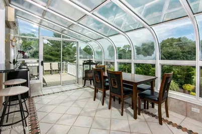 67 School Road E, Marlboro Township, NJ 07746 - Photo 6